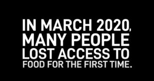 Insight từ dữ liệu