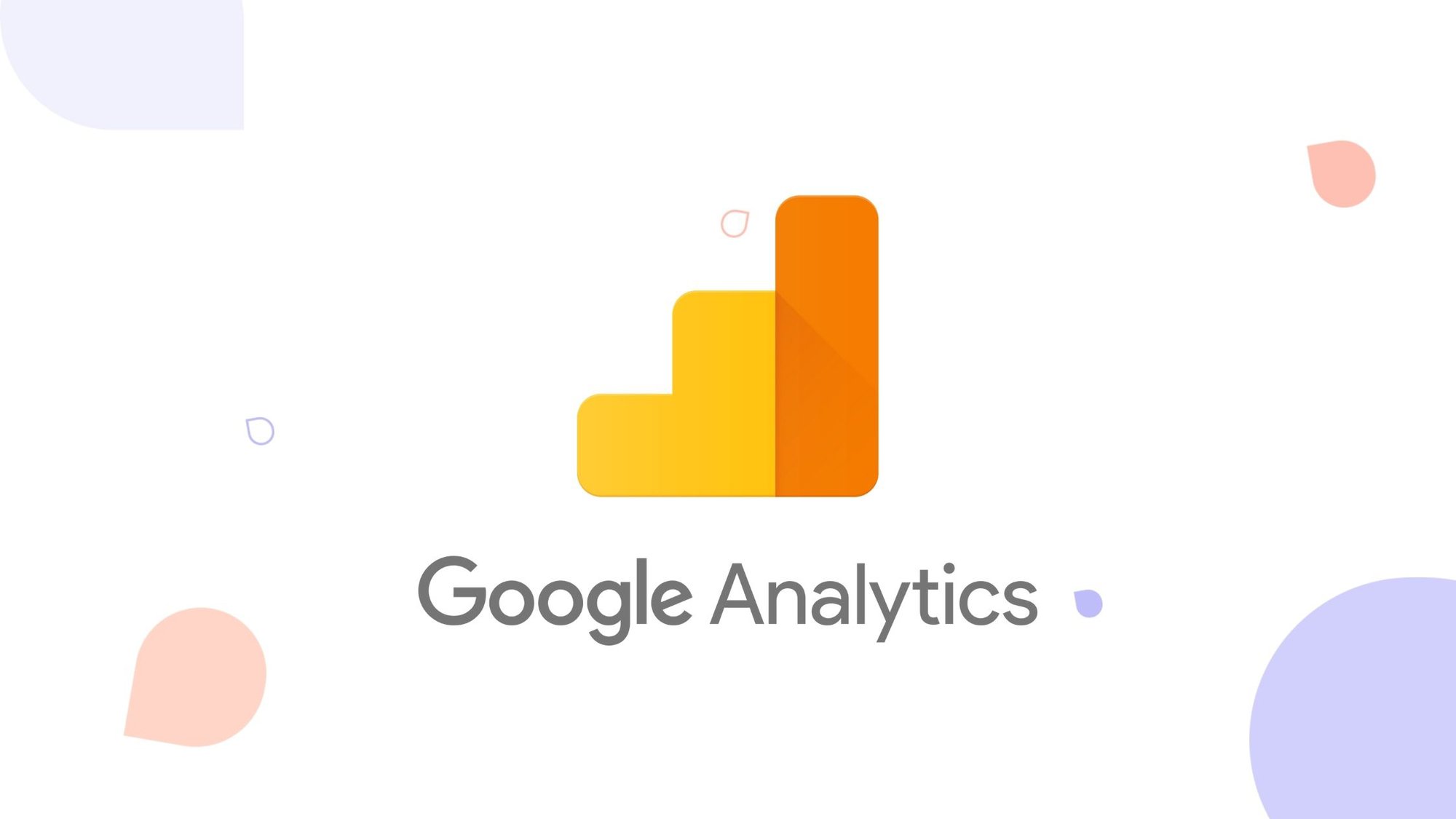 thi-t-l-p-google-analytics-4-kasatria