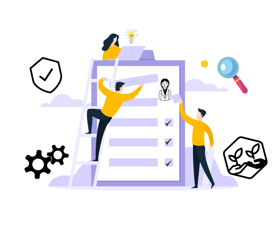 bảo mật thông tin