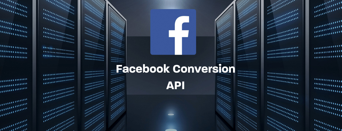 Facebook Conversions API