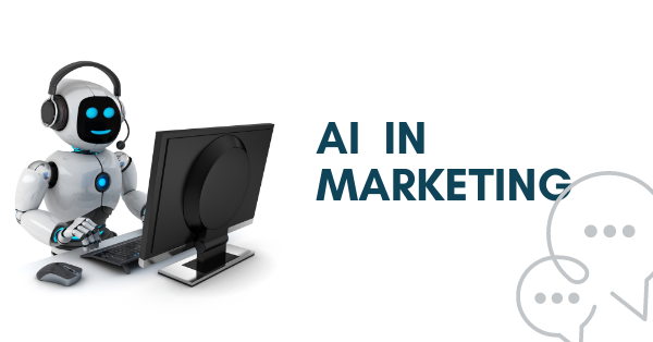 cuộc cách mạng AI