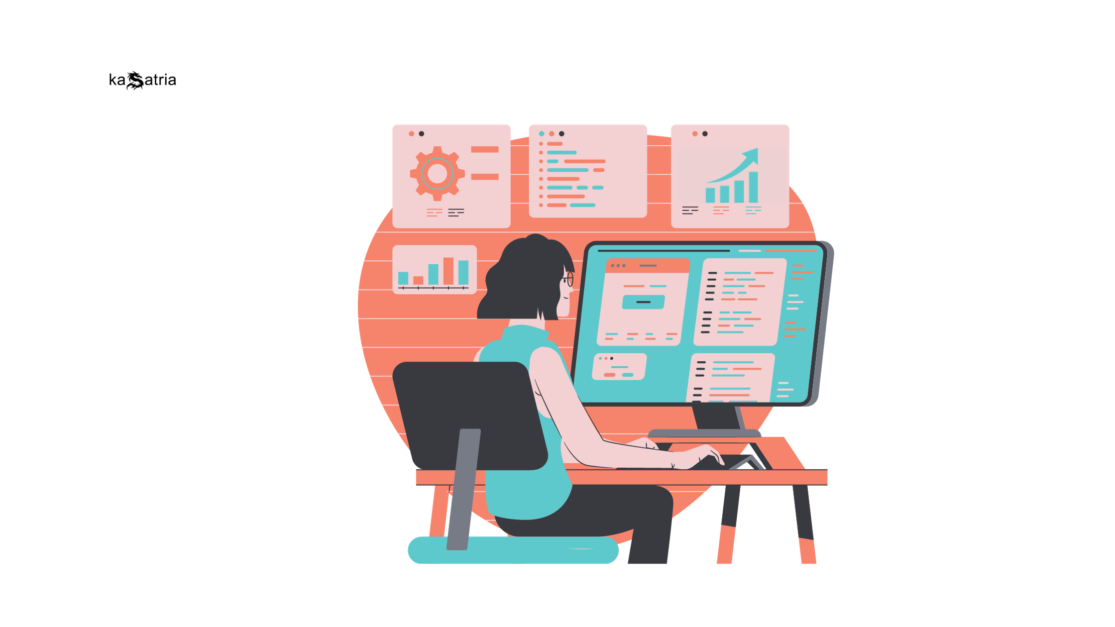 đo lường hiệu quả