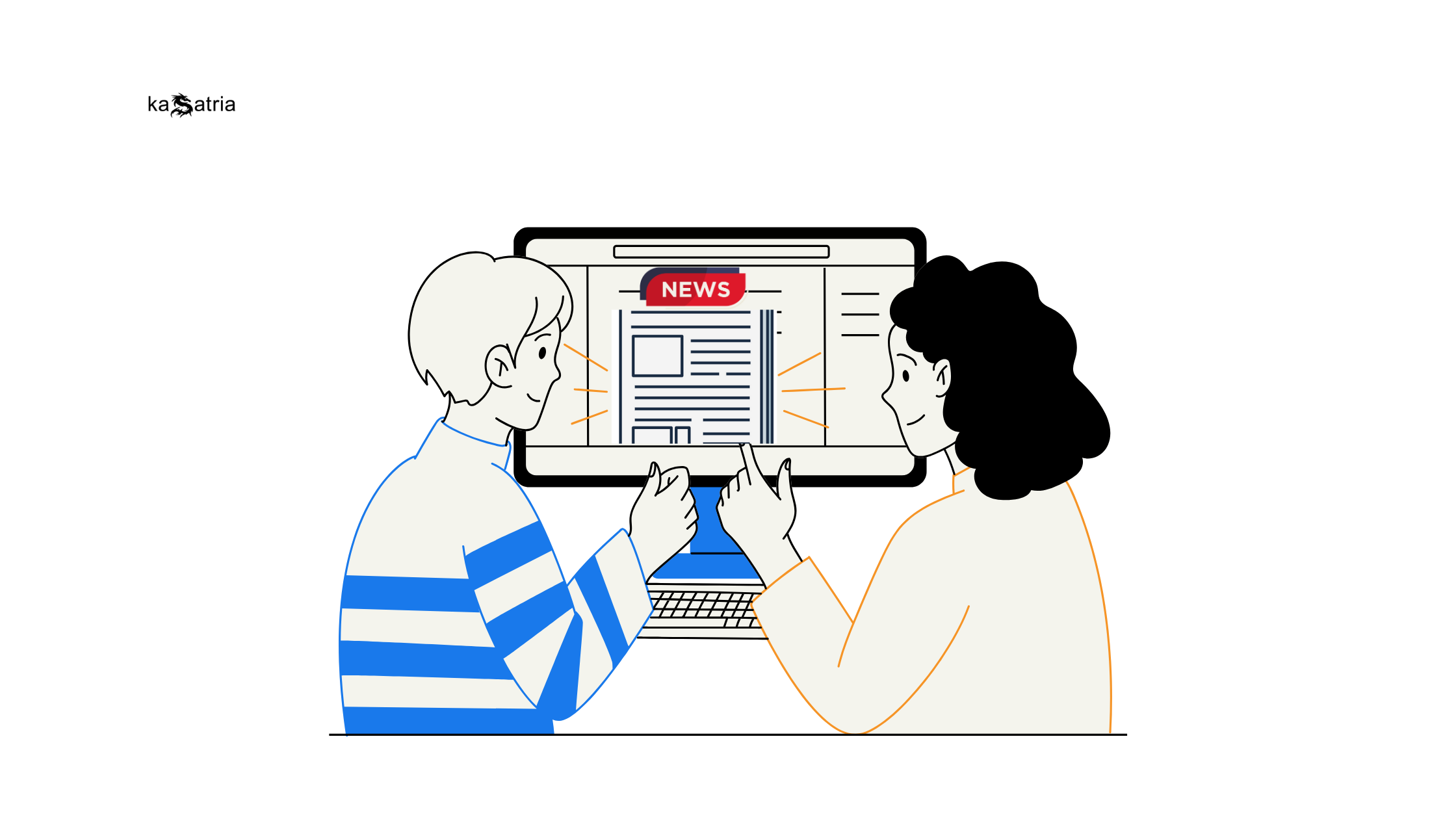 cập nhật mới nhất