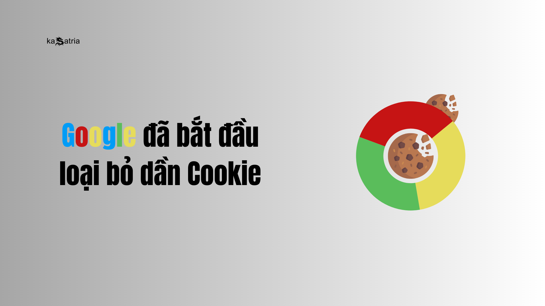 loại bỏ Cookie