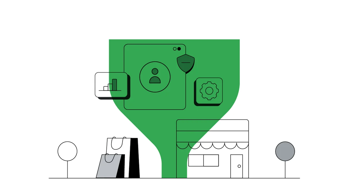 tạo khách hàng tiềm năng