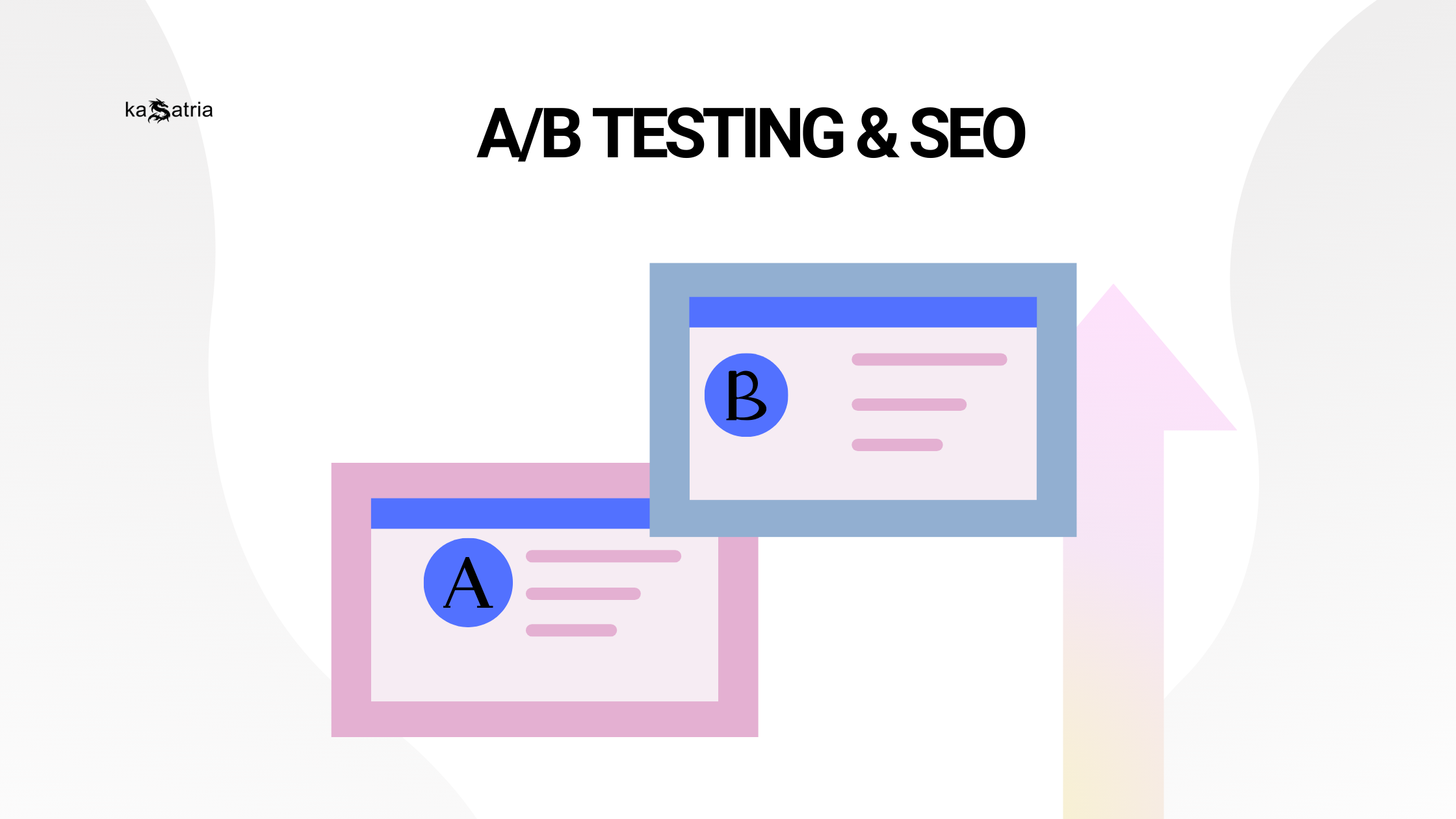 A/B Testing và SEO