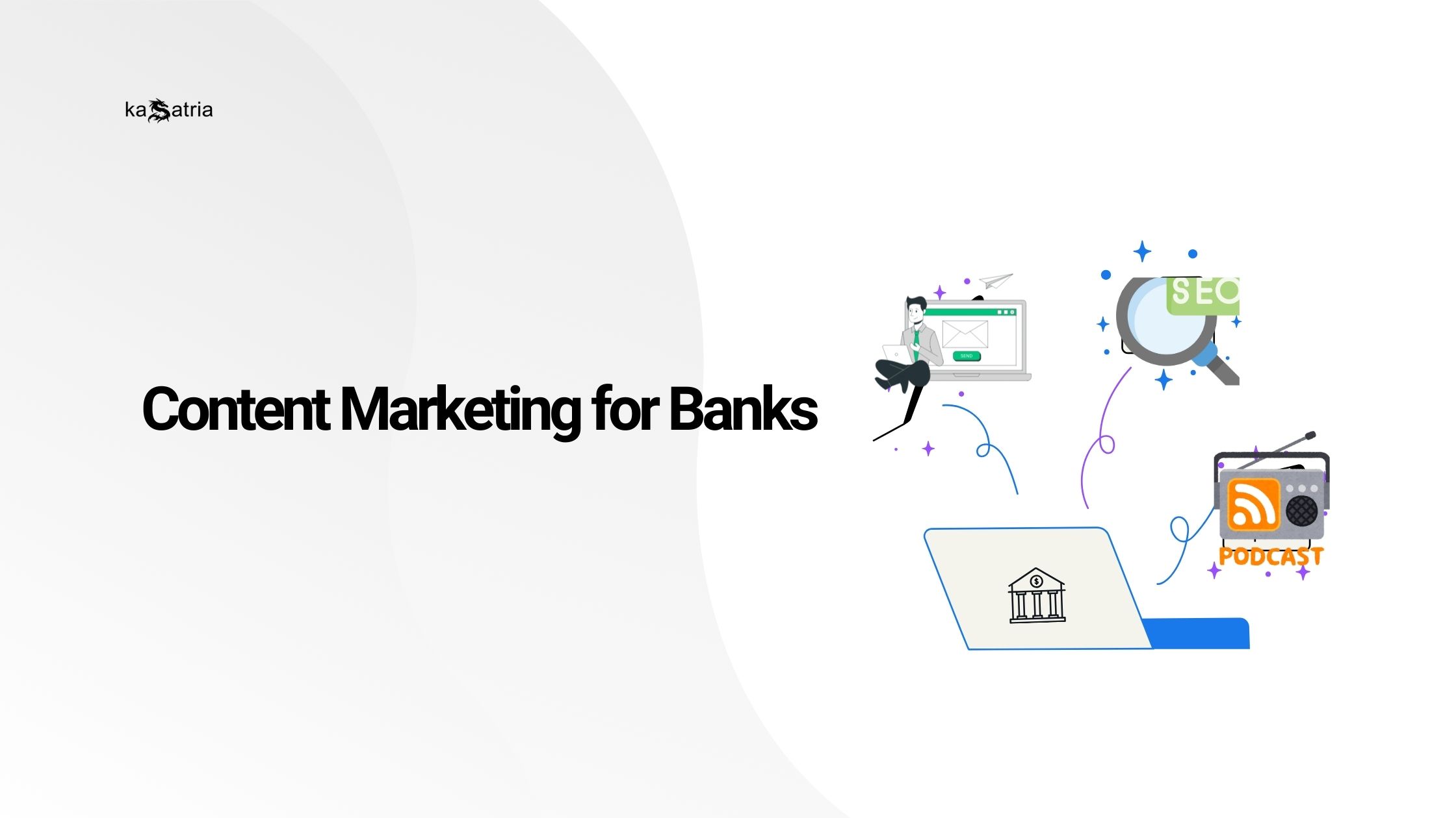 Marketing nội dung