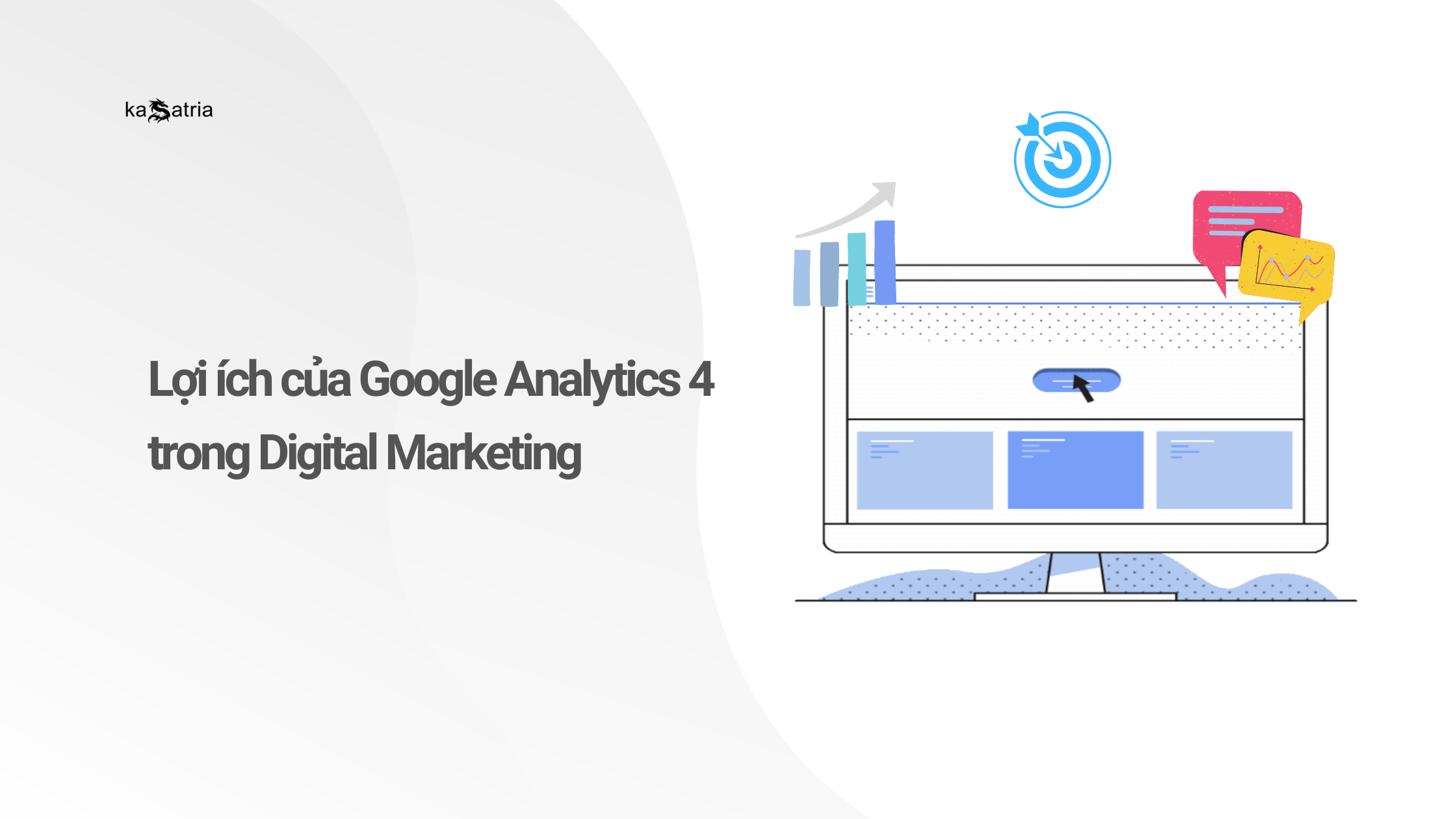 Phân tích dữ liệu