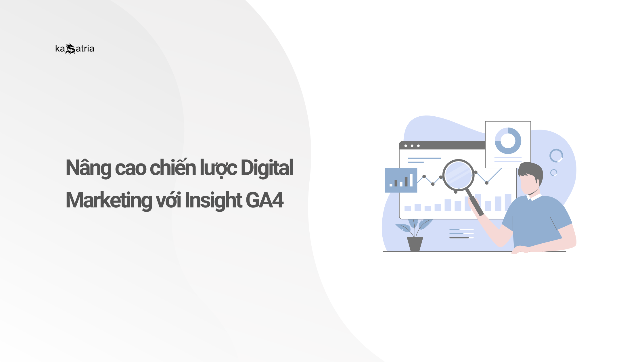 Nâng cao chiến lược