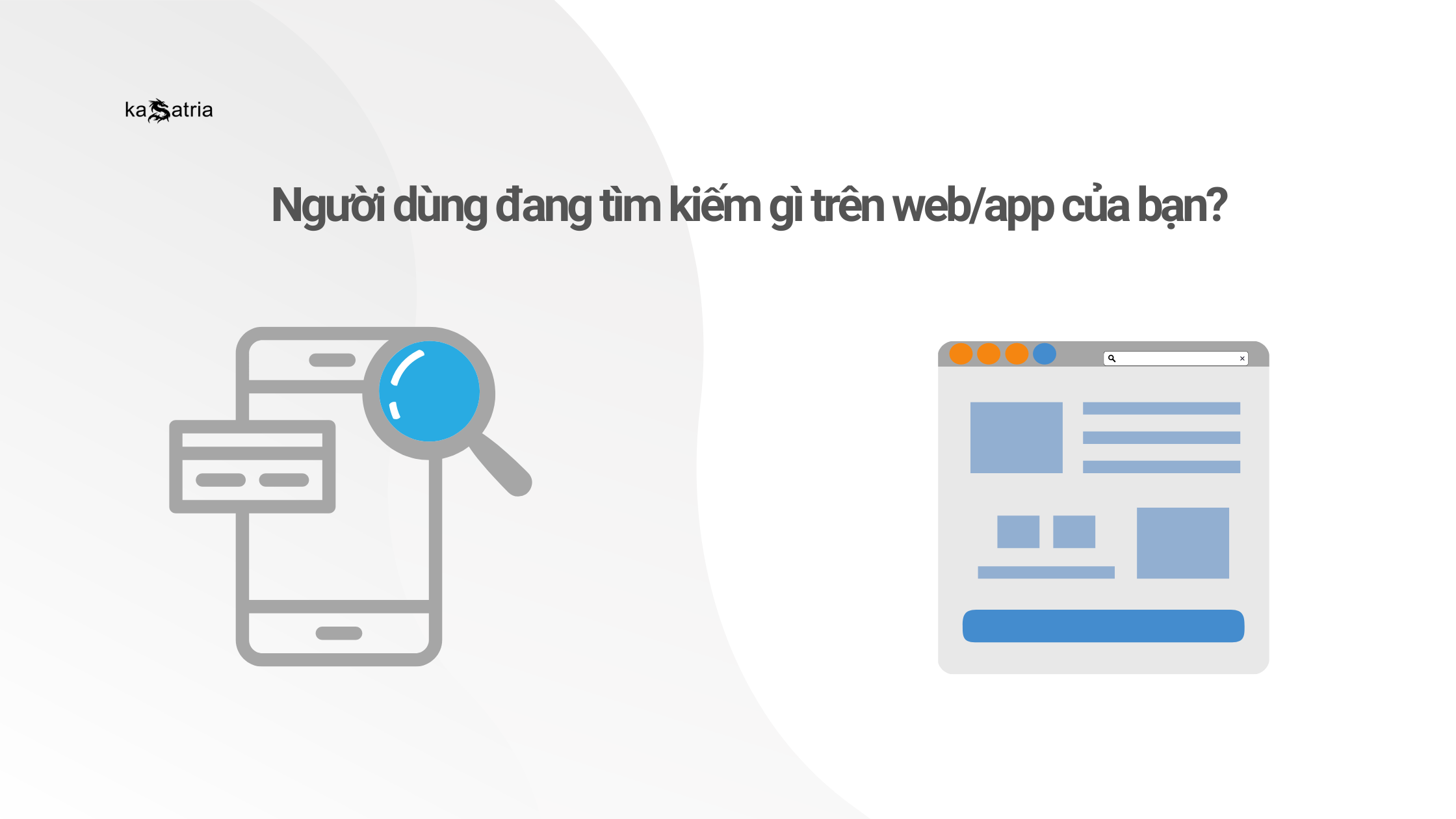 tối ưu web/app